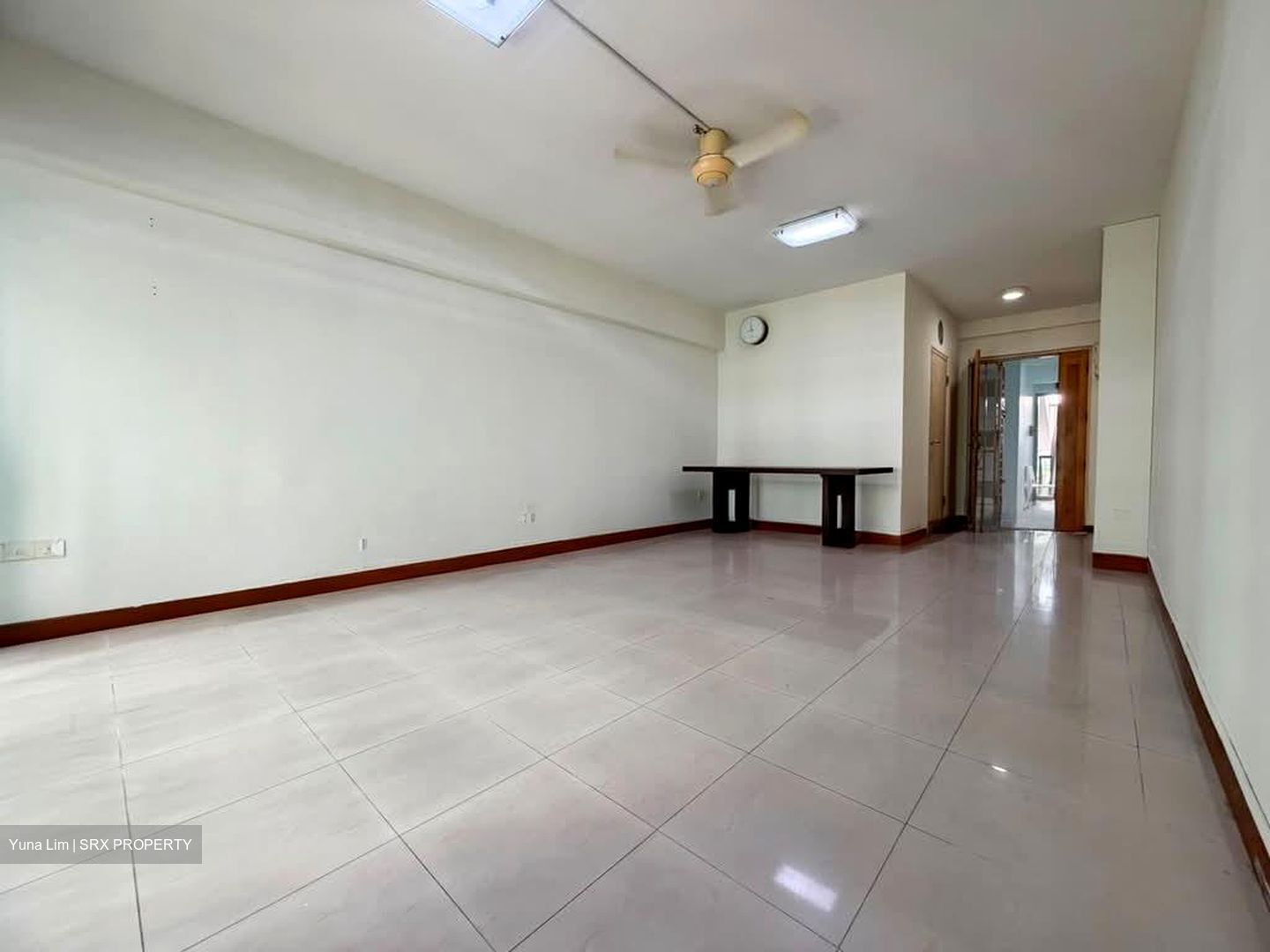 Blk 986A Jurong West Street 93 (Jurong West), HDB 4 Rooms #575915201